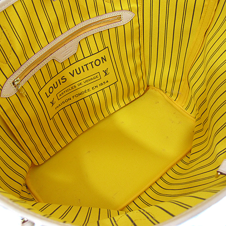 Louis Vuitton(���̺���) M40996 ���׷� ĵ���� FUSHIA ���� �׹�Ǯ MM �����+�Ŀ�ġ [��õ ������] �̹���5 - ���̺��� �߰���ǰ