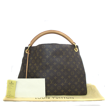 ���̺��� ���׷� ��ġ MM ����� 