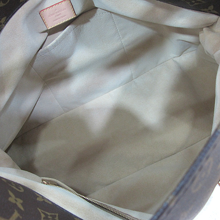 Louis Vuitton(���̺���) M40249 ���׷� ĵ���� ��ġ MM ����� [��õ ������] �̹���5 - ���̺��� �߰���ǰ