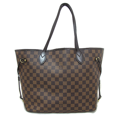 ���̺��� �׹�Ǯ MM ����� 