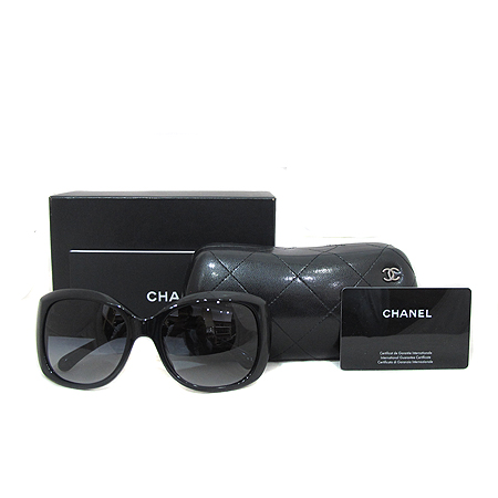 ����  ���۶�