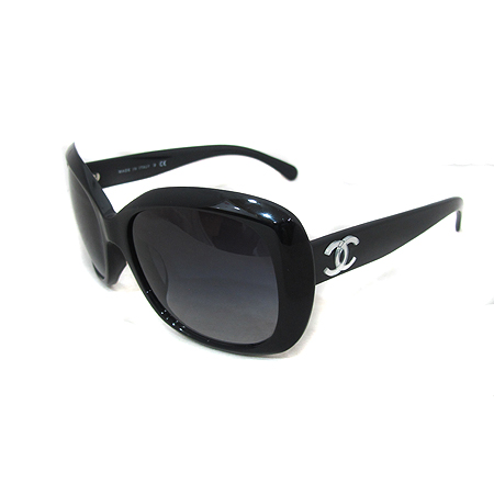 Chanel(����) 5183 c501 COCO �ΰ� ���� ���� ���۶� [��õ ������] �̹���2 - ���̺��� �߰���ǰ