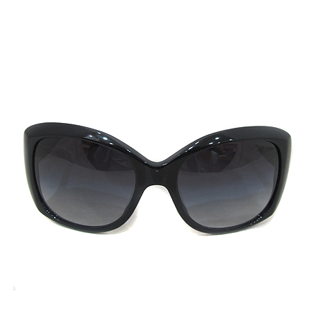 Chanel(����) 5183 c501 COCO �ΰ� ���� ���� ���۶� [��õ ������] �̹���3 - ���̺��� �߰���ǰ