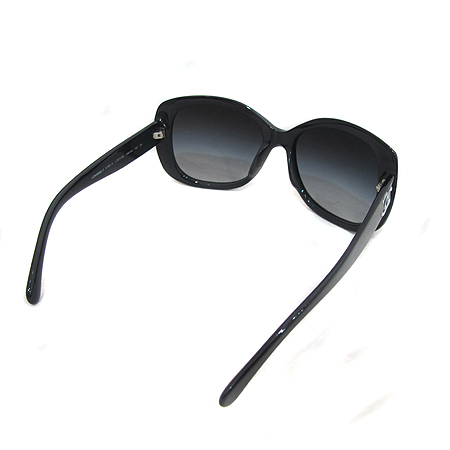 Chanel(����) 5183 c501 COCO �ΰ� ���� ���� ���۶� [��õ ������] �̹���4 - ���̺��� �߰���ǰ