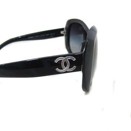 Chanel(����) 5183 c501 COCO �ΰ� ���� ���� ���۶� [��õ ������] �̹���5 - ���̺��� �߰���ǰ