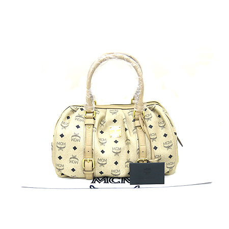 ������  ��Ʈ��