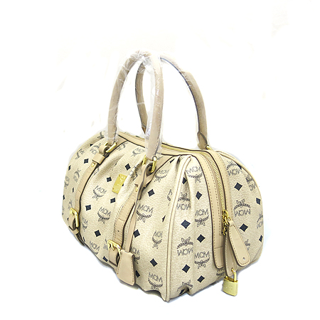 MCM(������) 1011104231522 �̵�� ������ ���佺 ������ ��Ʈ�� [��������] �̹���3 - ���̺��� �߰���ǰ