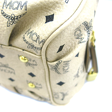 MCM(������) 1011104231522 �̵�� ������ ���佺 ������ ��Ʈ�� [��������] �̹���4 - ���̺��� �߰���ǰ