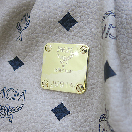 MCM(������) 1011104231522 �̵�� ������ ���佺 ������ ��Ʈ�� [��������] �̹���5 - ���̺��� �߰���ǰ