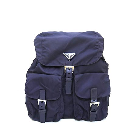 Prada(�����) BZ2811 �� ���� �к긯 ���� [��������] �̹���2 - ���̺��� �߰���ǰ