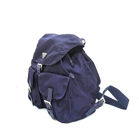 Prada(�����) BZ2811 �� ���� �к긯 ���� [��������] �̹���3 - ���̺��� �߰���ǰ