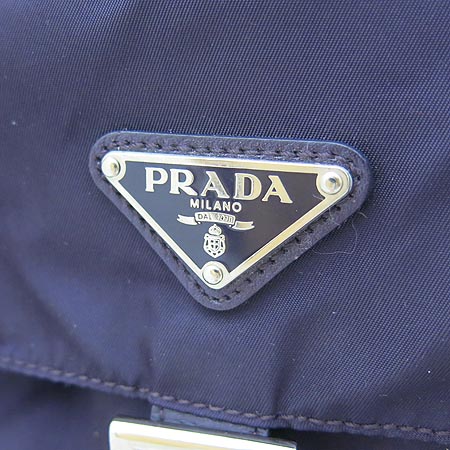 Prada(�����) BZ2811 �� ���� �к긯 ���� [��������] �̹���4 - ���̺��� �߰���ǰ