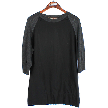 ������  Ƽ