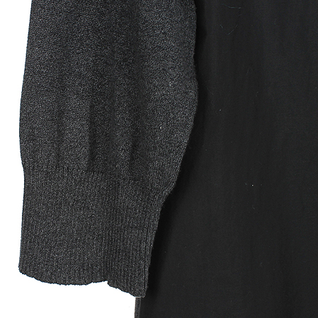 MARNI(������) ����&�׷��� �÷� 7�� Ƽ �̹���3 - ���̺��� �߰���ǰ