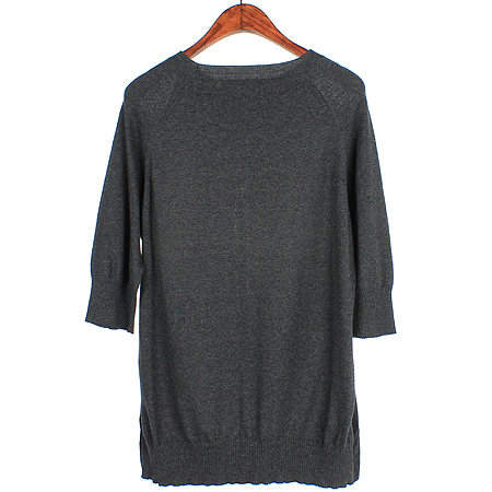 MARNI(������) ����&�׷��� �÷� 7�� Ƽ �̹���4 - ���̺��� �߰���ǰ