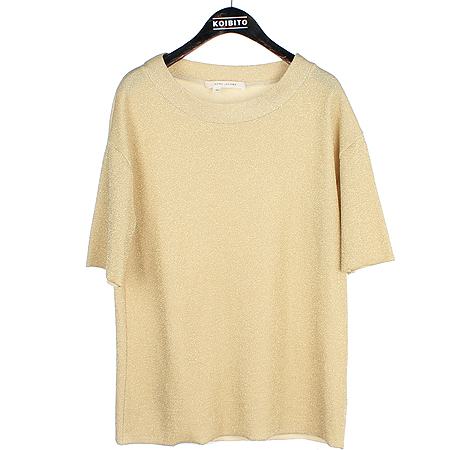 ��ũ�����߽�  Ƽ