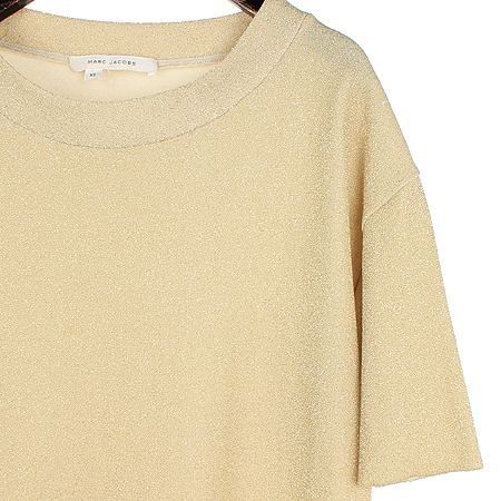 Marc_Jacobs(��ũ�����߽�) �� �������÷� �ڽ� ���� Ƽ �̹���3 - ���̺��� �߰���ǰ