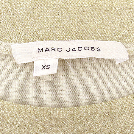 Marc_Jacobs(��ũ�����߽�) �� �������÷� �ڽ� ���� Ƽ �̹���5 - ���̺��� �߰���ǰ