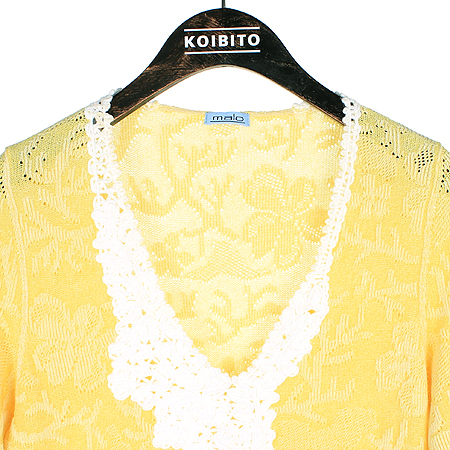 MALO(����) ���ο� �÷� �ö������ Ƽ �̹���2 - ���̺��� �߰���ǰ