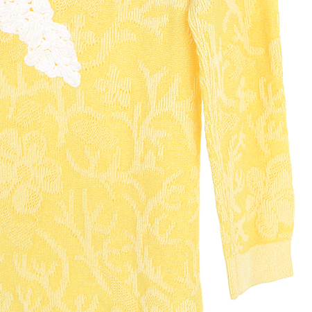 MALO(����) ���ο� �÷� �ö������ Ƽ �̹���3 - ���̺��� �߰���ǰ