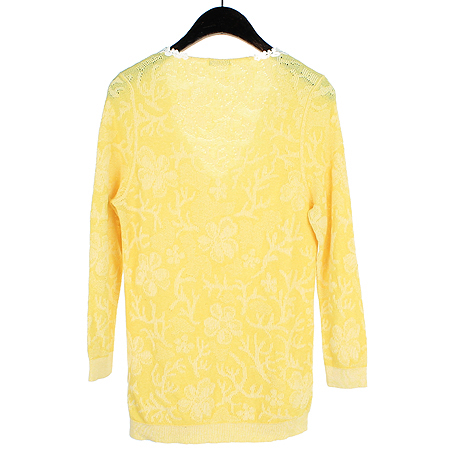 MALO(����) ���ο� �÷� �ö������ Ƽ �̹���4 - ���̺��� �߰���ǰ