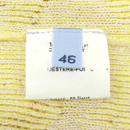 MALO(����) ���ο� �÷� �ö������ Ƽ �̹���5 - ���̺��� �߰���ǰ