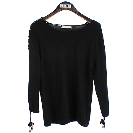 ������  Ƽ