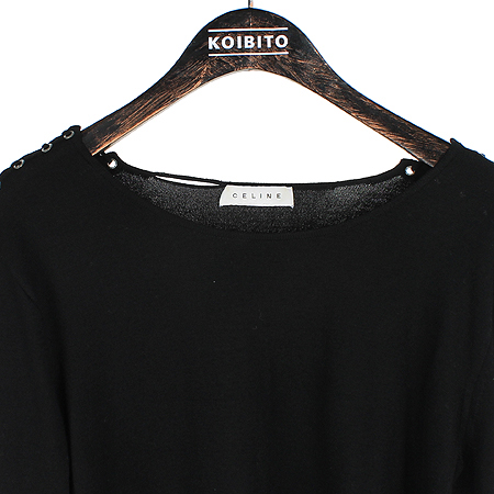 Celine(������) �����÷� Ƽ �̹���2 - ���̺��� �߰���ǰ