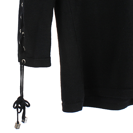 Celine(������) �����÷� Ƽ �̹���3 - ���̺��� �߰���ǰ