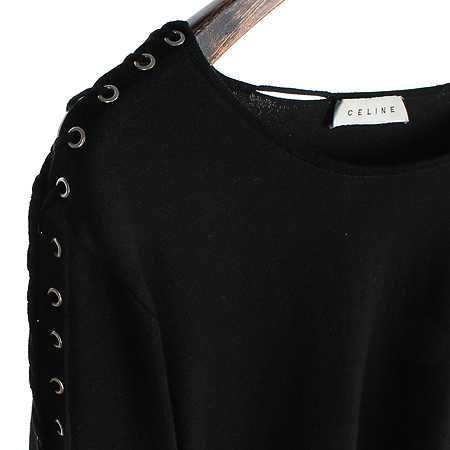 Celine(������) �����÷� Ƽ �̹���4 - ���̺��� �߰���ǰ