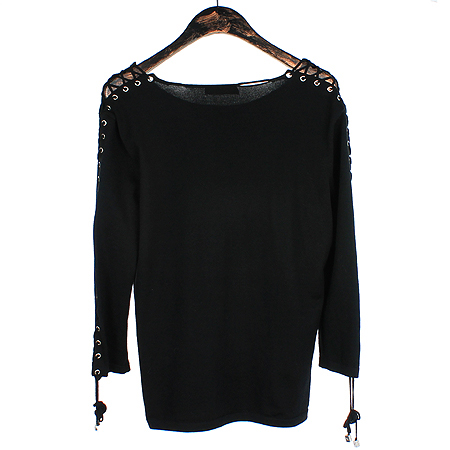 Celine(������) �����÷� Ƽ �̹���5 - ���̺��� �߰���ǰ