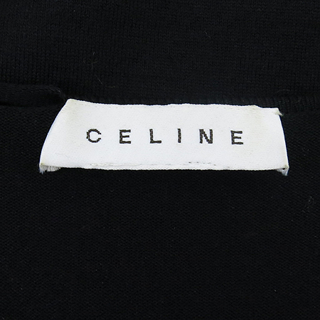 Celine(������) �����÷� Ƽ �̹���6 - ���̺��� �߰���ǰ