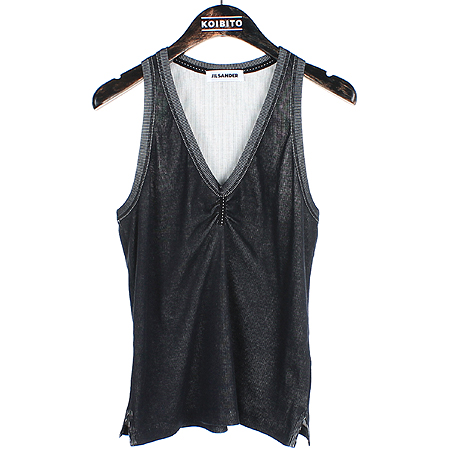 ������  ����