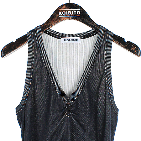 Jilsander(������) �����÷� ��Ʈ������ ���� �̹���2 - ���̺��� �߰���ǰ