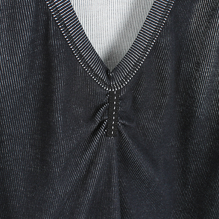 Jilsander(������) �����÷� ��Ʈ������ ���� �̹���3 - ���̺��� �߰���ǰ