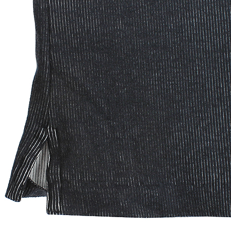 Jilsander(������) �����÷� ��Ʈ������ ���� �̹���4 - ���̺��� �߰���ǰ