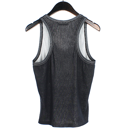 Jilsander(������) �����÷� ��Ʈ������ ���� �̹���5 - ���̺��� �߰���ǰ