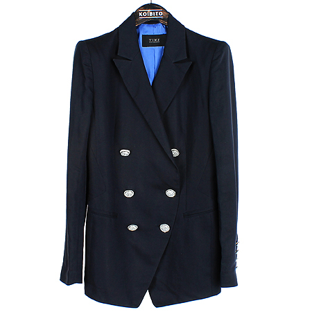 Ÿ��  ����