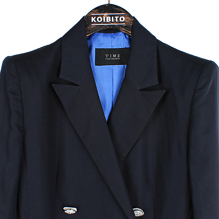 Time(Ÿ��) ��ȥ�� ��ũ���̺� �÷� ���� �̹���2 - ���̺��� �߰���ǰ