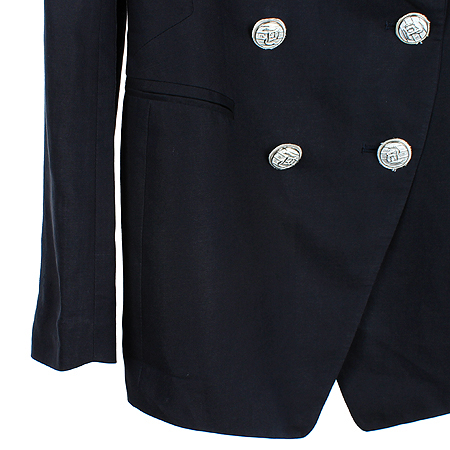 Time(Ÿ��) ��ȥ�� ��ũ���̺� �÷� ���� �̹���3 - ���̺��� �߰���ǰ