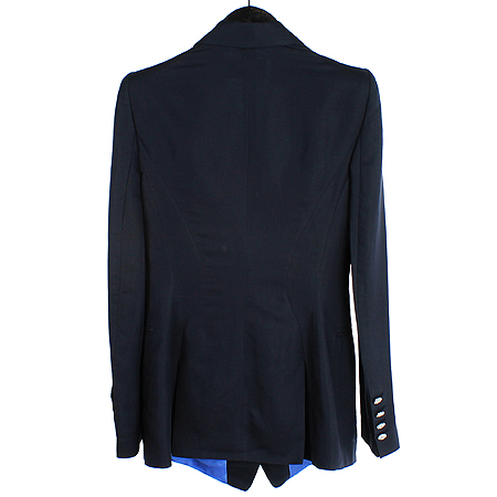 Time(Ÿ��) ��ȥ�� ��ũ���̺� �÷� ���� �̹���4 - ���̺��� �߰���ǰ