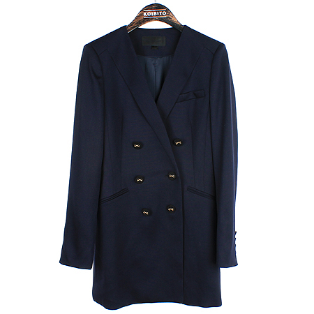 ����Ʃ��Ʈ  ����