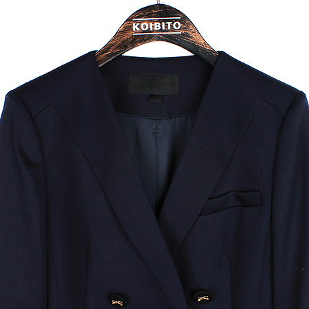 Jill Stuart(����Ʃ��Ʈ) ���̺��÷� ���� (���:��ũȥ��) �̹���2 - ���̺��� �߰���ǰ