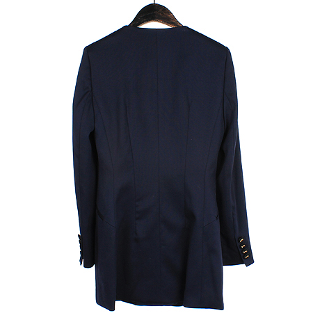 Jill Stuart(����Ʃ��Ʈ) ���̺��÷� ���� (���:��ũȥ��) �̹���4 - ���̺��� �߰���ǰ