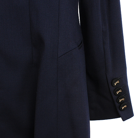 Jill Stuart(����Ʃ��Ʈ) ���̺��÷� ���� (���:��ũȥ��) �̹���5 - ���̺��� �߰���ǰ