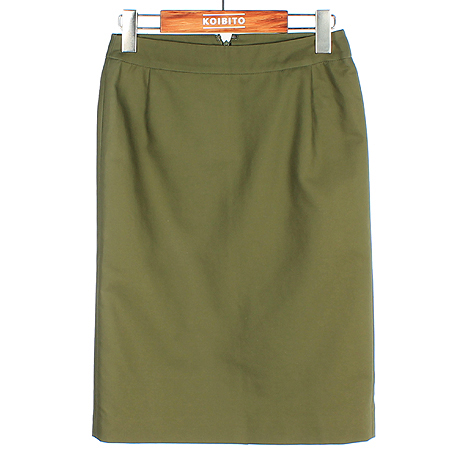 Ÿ��  ��ĿƮ