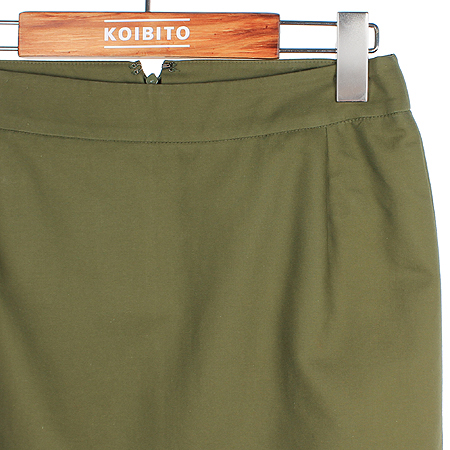 Time(Ÿ��) īŰ�÷� H���� ��ĿƮ �̹���2 - ���̺��� �߰���ǰ