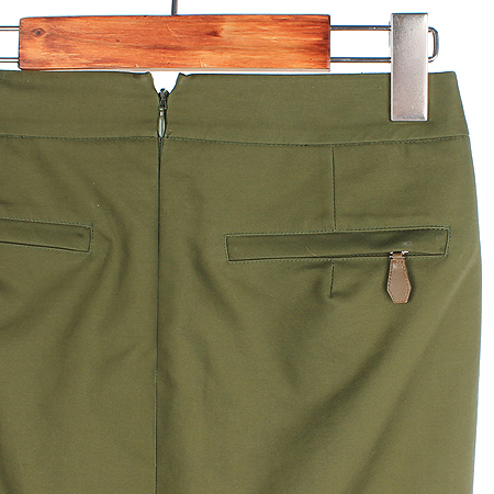 Time(Ÿ��) īŰ�÷� H���� ��ĿƮ �̹���3 - ���̺��� �߰���ǰ