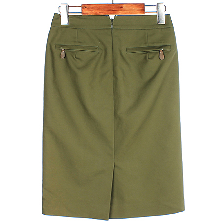 Time(Ÿ��) īŰ�÷� H���� ��ĿƮ �̹���4 - ���̺��� �߰���ǰ