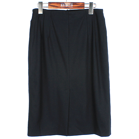 �Ƹ�����  ��ĿƮ